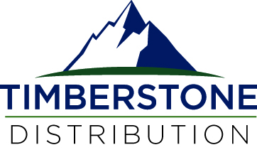 Timberstone colour-400×400
