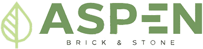 aspen-logo