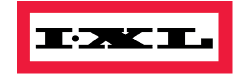 ixllogo250x75.png